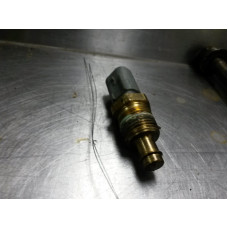97P119 Coolant Temperature Sensor For 14-17 Dodge Journey  3.6